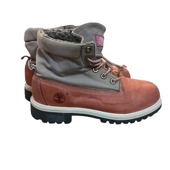 Timberland | Shoes | Timberland Little 